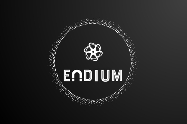 Endium